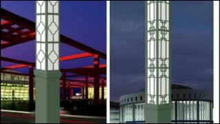 Sunty-Eco Solar Products