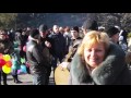 День народного единства в Снежном! 2 часть snezhnoe.info День народного единства в Снежном! 2 часть snezhnoe.info