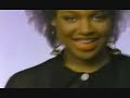 Michel'le - Nicety