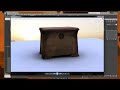 3dsmax