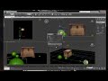 3dsmax