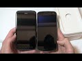 HTC One X