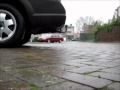 '00 - Volvo V70XC - 2.4T AWD - Sound