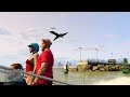 Gta 5 Online Funny Moments Bounties Crazy Paramedics And More images Gta 5 Online Funny Moments Bounties Crazy Paramedics And More