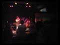 Superhoney Birthday