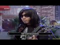 Yuk Kita Sahur 24 Juli 2013 Part 1 images Yuk Kita Sahur 24 Juli 2013 Part 1