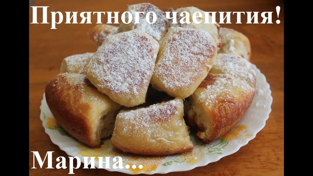 Как изготовить силиконовую смазку Как изготовить силиконовую смазку