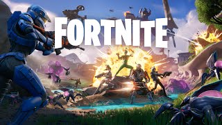 On Prend Les Choses En Mains Fortnite Fr