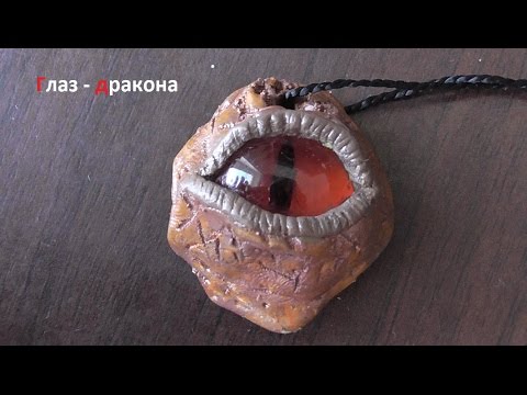С днем рождения мужчину одноклассника поздравления 7