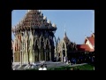 Expo 1967 World's Fair HD - Home movies in Montreal