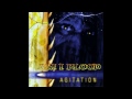 Am I Blood - (1998) Agitation (Full Album)