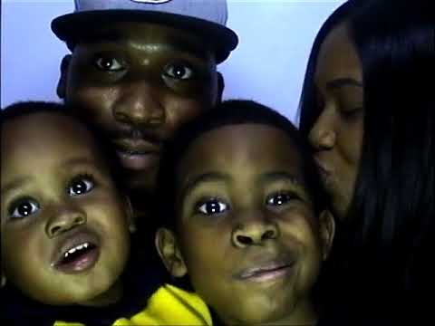 Blababooth Photo Booth Video