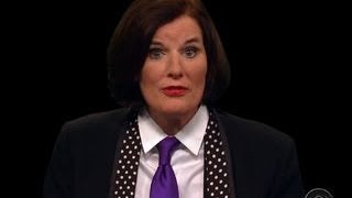 Paula Poundstone on Obamacare's tech problems