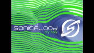 Watch Sonicflood Shelter video