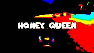 All Females Losing In Mario Kart In Ilmvs G Major 24