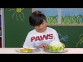 KIDS EAT INDIAN VEGETABLES | Kids Vs. Food