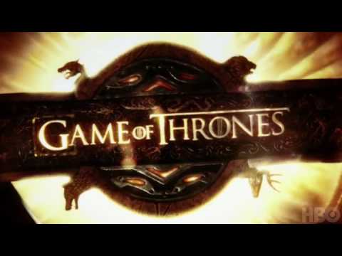 2cellos Game Of Thrones Intro 2cellos Game Of Thrones Intro
