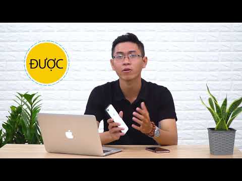 iOS 11.3: 11 câu hỏi ai xài iPhone cũng nên biết