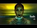 Sade Playlist Mix by JaBig - Smooth Jazz Music Sessions