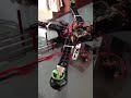 Watch: Carte Crius Aiop Pro V Sur Châssis Tbs Carte Crius Aiop Pro V Sur Châssis Tbs