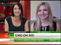 RT America