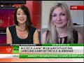 RT America