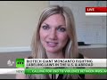 RT America