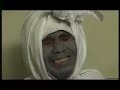 image Lawak Pecah Perut Pocong Terkencing