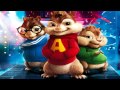 Bohemio Loco | Alvin y las Ardillas |... Bohemio Loco | Alvin y las Ardillas |...