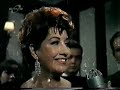 Chao amor chao - youtube