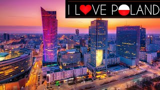 Tourist Destination Poland Tourism, Poland Travel Guide ?????? ?? ???? ???? | Travel Nfx