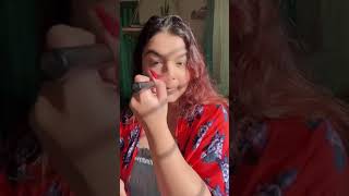 Aunty Tango Live Video Makeup Video Aunty Hot Tango Video Live Makeup Video