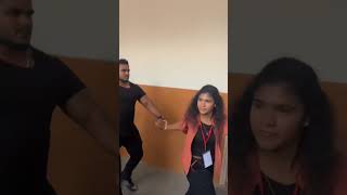 Shruthi Han