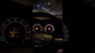 Yaz Storyleri̇ - Tati̇l Storysi̇ - Araba Storyleri̇ - Fake Araba Story - Instagram
