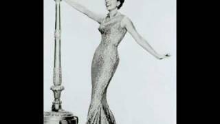 Watch Lena Horne Jingle All The Way video