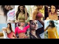 Aishwarya Rajesh Hot Night Video Vibes 🌃😍😻✊💦💦💦
