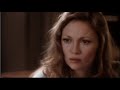 William Holden Faye Dunaway In Network
