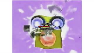Spin Master Entertainment, Klasky Csupo, Mtm Enterprises And Nick Prods. In T Major.avi