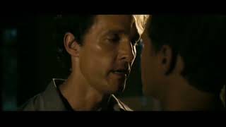 The Lincoln Lawyer 2011 - Tv Spot 8 With Matthew Mcconaughey Intro