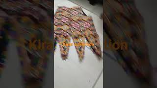 Collection Size Traditional Jacket Service Is Available All India