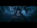 Legends Never Die Ft Against Current Worlds 2017 League Of Legends Never Die Ft Against Current Worlds 2017 League Of