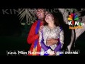 2017 Imran Mahi & Rimsha Khan - Allah Janda  | Post Kin Production, Multan