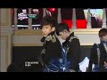 _ Janus By Boyfriend Mcountdown 2012 11 08 images _ Janus By Boyfriend Mcountdown 2012 11 08