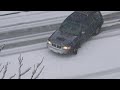 drivers
