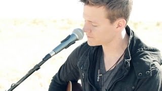 Watch Tyler Ward Somewhere With You video