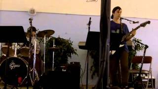 Watch Disciple Worship Conspiracy video