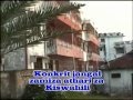 Kilifi in Mombasa Old Town - Mombasa Raha!