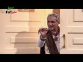 22به خامنه ای سکس طاهری فرادرمانی عرفان کیهانی حلقه