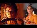 Nayanthara Latest Thriller Full Movie | Latest Telugu Thriller Movies | #telugumoviemagazine | Dora