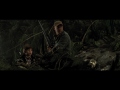 Aliens VS. Predator: Requiem (AVP 2)